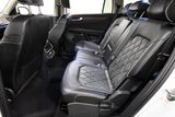 Used 2024 Volkswagen Atlas SUV