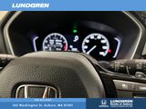 New 2025 Honda Pilot SUV
