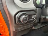 New 2026 Jeep Gladiator Truck