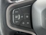 Used 2022 Ford Bronco SUV
