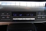 Used 2024 Hyundai Kona SUV