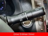 Used 2015 Lexus IS Convertible