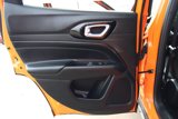 New 2026 Jeep Compass SUV