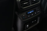 Used 2024 Honda Pilot SUV