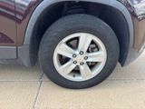 Used 2022 Chevrolet Trax SUV