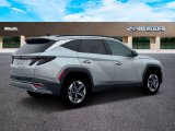 New 2026 Hyundai Tucson SUV