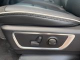 New 2026 Ram 1500 Truck