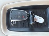 Used 2016 Cadillac Escalade ESV SUV