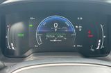 New 2026 Toyota Corolla Hybrid Sedan