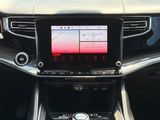Used 2022 Jeep Wagoneer SUV