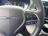 Used 2023 Chrysler Pacifica Van