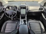 Used 2024 Ford Edge SUV