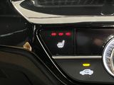 New 2026 Honda Civic Sedan Hybrid Sedan