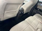 Used 2023 Ford Explorer SUV