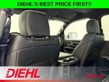 New 2026 Ram 1500 Truck