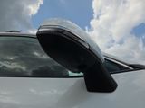 Used 2025 Toyota RAV4 SUV