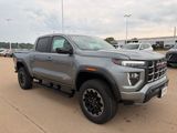 New 2026 GMC Canyon Truck