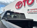 Used 2023 Chevrolet Silverado 1500 Truck