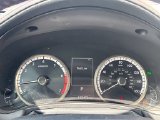 Used 2021 Lexus NX SUV