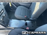 Used 2025 Ford Utility Police Interceptor SUV