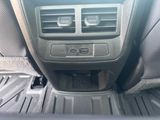 New 2026 Chevrolet Colorado Truck