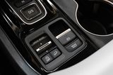 Used 2025 Honda Pilot SUV