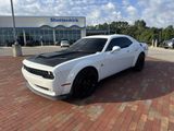 Used 2020 Dodge Challenger Coupe
