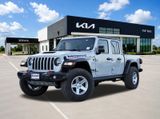 Used 2022 Jeep Gladiator Truck