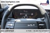 Used 2026 Kia Sportage SUV