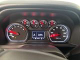 Used 2024 Chevrolet Silverado 1500 Truck