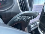 Used 2023 Ford Edge SUV