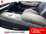 Used 2025 Genesis GV70 SUV