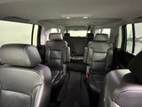 Used 2019 Chevrolet Suburban SUV