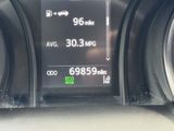 Used 2023 Toyota Camry Sedan