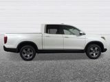 New 2026 Honda Ridgeline Truck