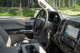 Used 2019 Ford F-150 Truck