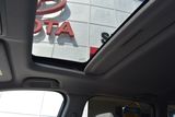 Used 2021 Honda CR-V SUV
