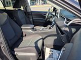 Used 2024 Toyota RAV4 SUV