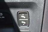 Used 2021 Ram 1500 Truck