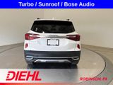 Used 2022 Kia Seltos SUV