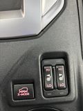 Used 2023 Subaru Crosstrek SUV