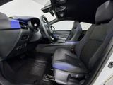 Used 2022 Toyota C-HR SUV