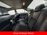 Used 2016 Toyota Camry Sedan