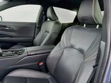 Used 2025 Toyota Crown Sedan