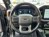 Used 2023 Ford F-150 Truck