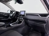 Used 2024 Toyota RAV4 SUV