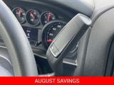 New 2026 Chevrolet Silverado 2500HD Truck