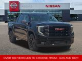 Used 2024 GMC Sierra 1500 Truck
