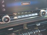 Used 2025 Chevrolet Colorado Truck