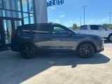 Used 2026 Honda CR-V Hybrid SUV